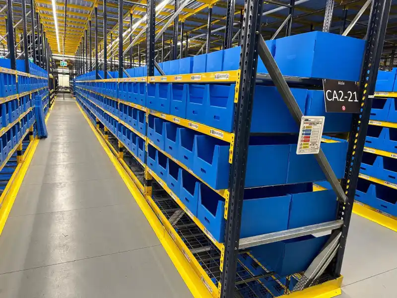 shelving3