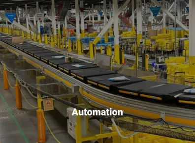 Automation
