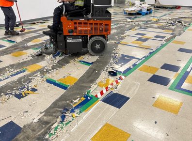 renovation (4)